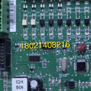 天津鑫诺电梯轿顶控制板/SIGNOR  ELEVATOR/原装全新现货