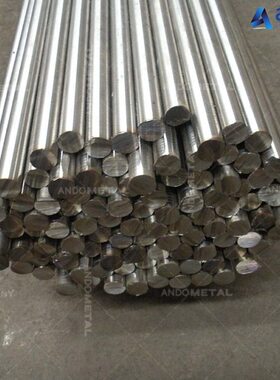 Nilo42（FeNi42）铁镍合金棒 圆棒 光圆 板材 钢板 带材 钢带 丝