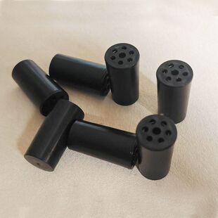发声器模拟宠物玩具发声器鸟配件叫叫动物叫模拟猫鸟叫雀叫声玩具