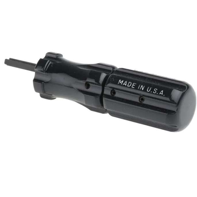 TE Connectivity 91019-3 端子退针器,