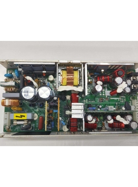 雅特生Artesyn Astec 150W开关电源 直流稳压电源  LPQ154