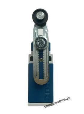 Emas土耳其原装进口限位开关 L5K13MEP122