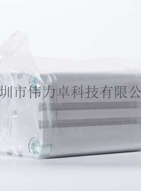 费斯托FESTO紧凑型气缸ADVU-50-80-A-P-A 156644德国原装交期快