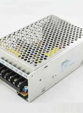 全新开关电源S8JC-Z05012C Z15048C Z01505C