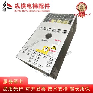 GEA21310A1 奥 GDA21310A1 406 ReGen 斯电梯406变频器OVFR02A