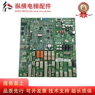 DAA 斯GECB AP主板 DCA DBA 奥 DDA26800AY2