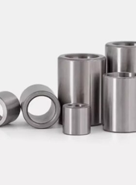 冶具衬套 柱销套筒 夹具导套 盘起钢套 JBAM轴套 定位销用衬套