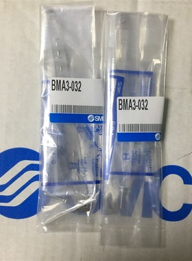 原装正品磁性开关安装配件BMA2/BMA3-032/020/025/040配CG1BN气缸