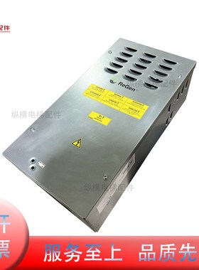奥的斯电梯ReGen变频器OVFR03B-402 KBA21310ABF1 全新原装质保
