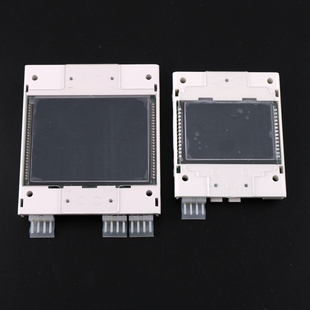 适用于 西子奥的斯电梯LMBS280-V1.01外呼显示板LMBS280BLP-V1.02