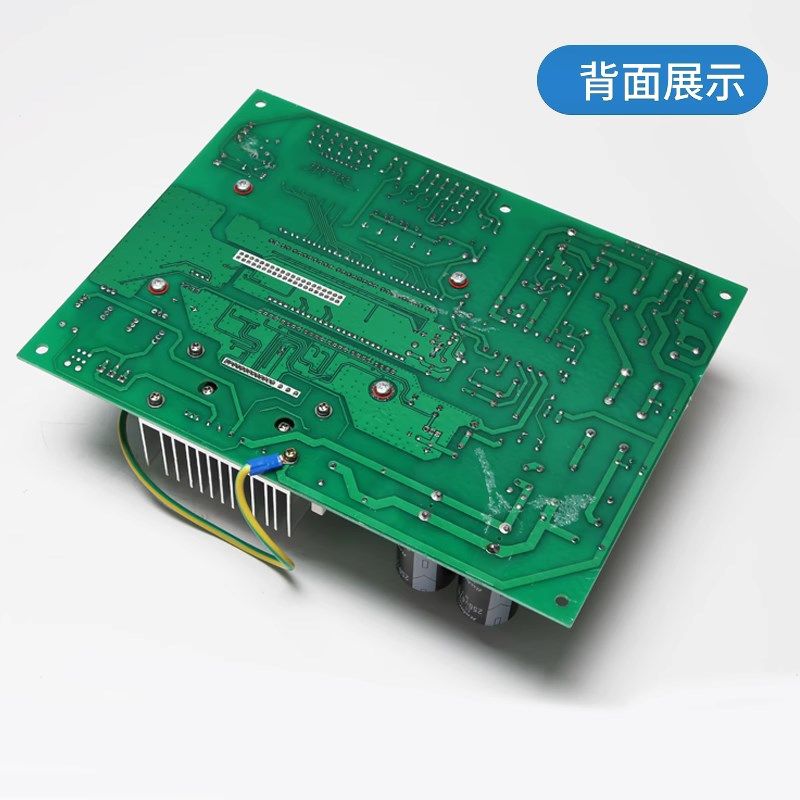 电梯门机板适用日立SF2-DSC-1200/1000/HGPMCA控制板电梯配件