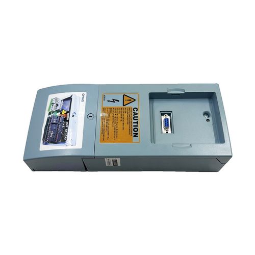 3300 3600电梯变频器蓝盒59410995 59410480 59401153 CPBSAG0000