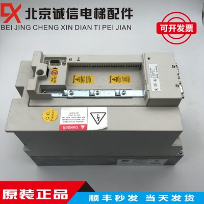 KEB科比F5变频器/11KW 15.F5.A1E-35MA/ART-NR:15F5A1E-35M1原装