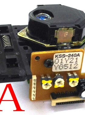 用于维修天龙DENON DCD-725 DCD-735K DCD-770/780/790 CD激光头