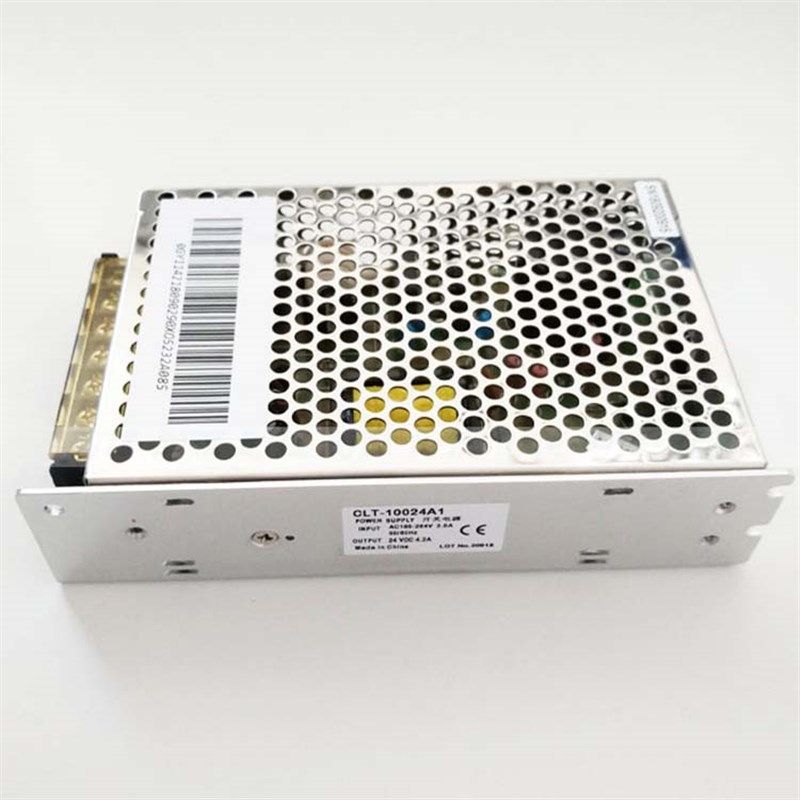 杭州西奥电梯开关电源 CLT-10024A1 15024S 15027S1 35027B1