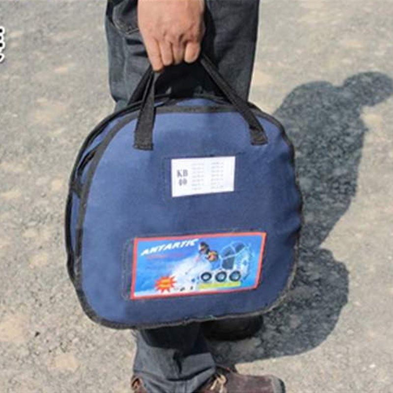 加粗越野车防滑链kb系列390 400 410 450 480SUV皮卡加粗防滑链,农用物资,苗木固定器/支撑器,淘宝优惠券,粉丝福利购,淘宝优惠卷