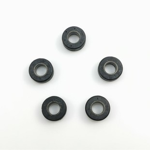 800 300幼狮500 502 752S后轮缓冲橡胶块 黄龙BJ600GS 502C