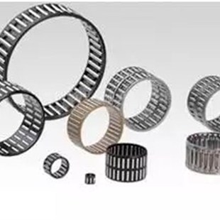 直销精密滚针轴承K28 27mm尺寸内径28mm外径33mm厚度27mm