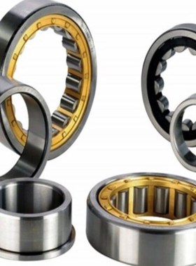 轴承N NF NJ RN RNU NUP NU303 304 305 306 307 308 309 310 311