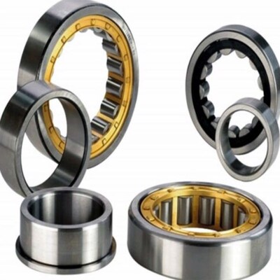 轴承N NF NJ RN RNU NUP NU303 304 305 306 307 308 309 310 311