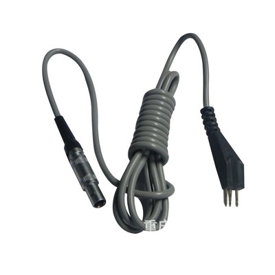 里博里氏硬度计三针线配D/C/DL/G/DS/DC/D+15型等冲击装置