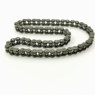 502 钱江贝纳利黄龙BJ600GS 500 302R 502C机油泵链条 300