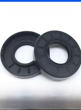 TC50*85*10油封 50-85-8 50X85X13 50.85.12骨架油封 密封圈50858