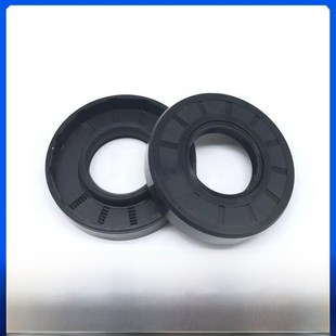 10油封 50X85X13 密封圈50858 TC50 50.85.12骨架油封