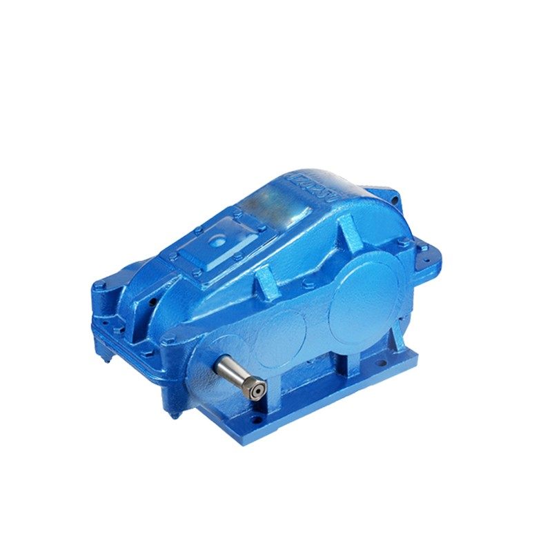 jzq250jzq350jzq400jzq500jzq650齿轮减速机变速箱减速箱重型,农机/农具/农膜,排灌设备,淘宝优惠券,粉丝福利购,淘宝优惠卷