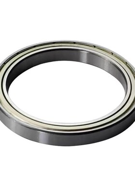 非标薄壁轴承 ET2520 DDA-2520ZZ 尺寸20*25*4mm黑鹰模型适用