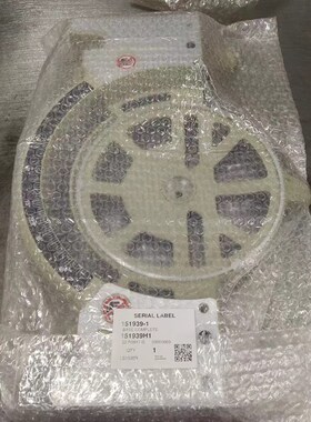 牧田铝锯机Ls1040N/Ls1030N人字锯255mm切割机原厂配件底座总成