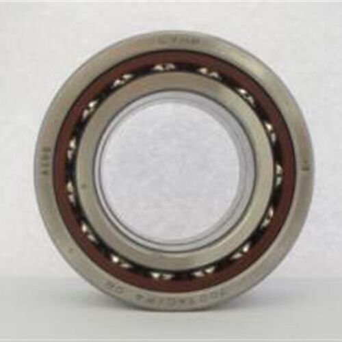 角接触向心推力球轴承728AC 尺寸8*24*8mm 内径8外径24mm厚度8mm