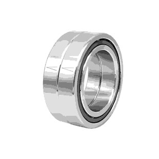 7602025 7602020 7602030Tnp4 7602017 Nbh哈尔滨螺杆轴承7602015