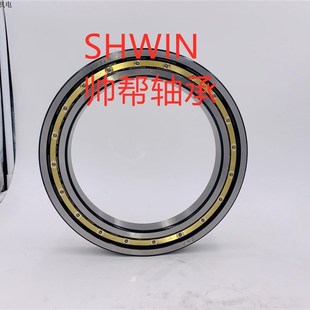 6844 6848 6852 薄壁深沟球轴承6836M 6860 6840 6856 6864M 6838