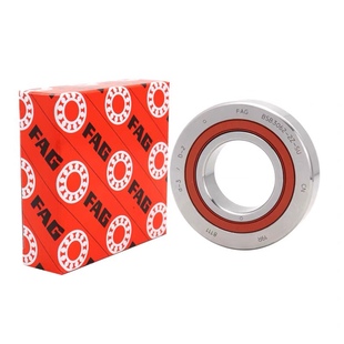 德国原装 FAG SU轴承 丝杠轴承 BSB3062