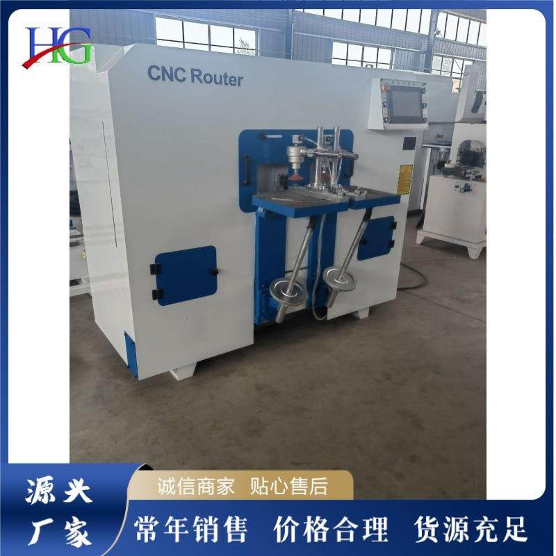 数控木工榫头机家具木工机械数控榫头机全自动数控榫头机,五金/工具,机床,淘宝优惠券,粉丝福利购,淘宝优惠卷