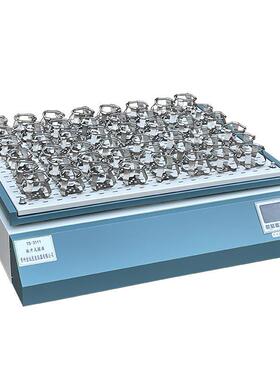 LYWZ-3042小型液体摇瓶机培养摇床转速平稳单层摇瓶机振荡器