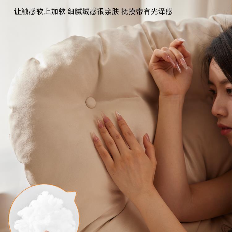 摇摇椅客厅摇椅大人躺椅家用阳台休闲懒人沙发可躺可睡新款