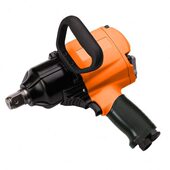 供应气动扳手MY 962B气动冲击扳手风炮扳手气动风炮黑牛气动工具