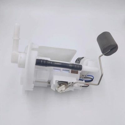 适用雅哈马天剑王250汽油泵总成YBR250汽油泵飞致250汽油泵燃油泵