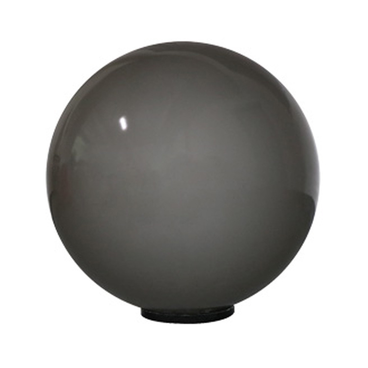 源头厂家 高清无缝内投球幕 多媒体无缝背投硬质球幕 量大价优