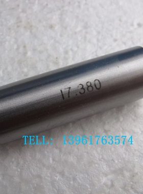 针规光滑PIN销式塞规10.065;10.075;10.085;10.095;10.105;10.115