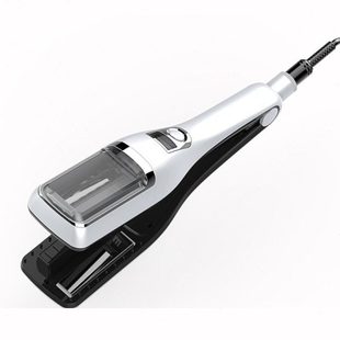 家用自动修发器发头发分叉理顺发器碎发削发器造型直发器修发器