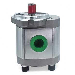 F25R F30R泵 F11R F17R F19R F14R F6RF8R F13R F28R HGP F23R