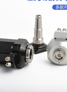 激光切割机柏楚黑金刚电容头波次黑金刚BLT310/461/682传感器6系