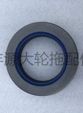 迪尔904/1054拖拉机农机配件NF101501密封圈油封前桥差速器架油封