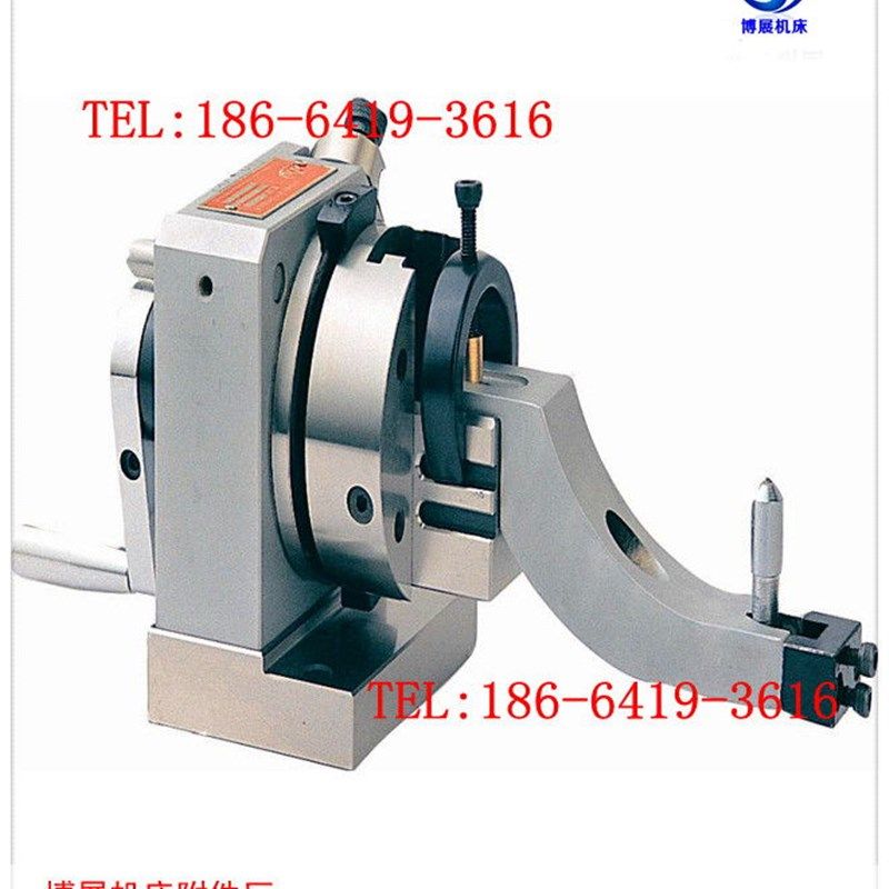 冲子成型器 单向冲子成型器 冲子研磨机 冲子成型器 BIN-PS