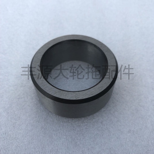 迪尔904 1054拖拉机农机配件NF101499隔套前轮驱动前桥差速器隔套