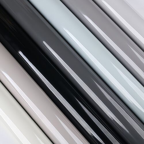 PET贴纸自粘防水防油加厚改色膜家具保护膜厨房柜门贴灶台耐热贴