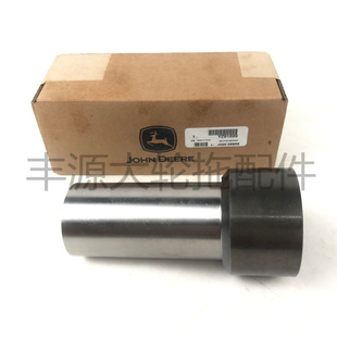 YZ91699输入壳变速箱花键联轴器 1204拖拉机YZ91407 迪尔904 1054